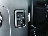 Land Rover Defender (2026) 110 D350 X-DYNAMIC HSE - náhled 7