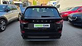 Škoda Kodiaq (2021) 2.0 TDI 147KW 4x4 DSG L&K - náhled 6