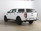 Ford Ranger (2017) 2.2 TDCi, 4X4 - náhled 3