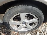 Volvo V70 D3 2.0 D, AUT, 120 kW  - náhled 15