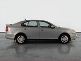 Škoda Octavia (2011) Elegance 2.0 TDI, Serv.kniha - náhled 6