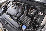 Volkswagen Golf Variant (2022) Style 1,5 eTSI 7DSG mHEV - náhled 16
