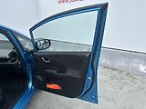 Honda Jazz (2010) 1.4 i-VTEC (73 kW) - náhled 13