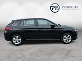 Škoda Scala (2025) 1.5TSI DSG  TOP SELEC - náhled 7