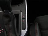 Seat Arona (2022) FR 1.5 TSI - náhled 12