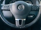 Volkswagen Touran 2.0TD MANUÁL 1MAJITEL SERVISKA - náhled 28