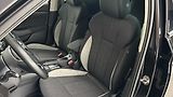 Škoda Scala 1.0 TSI Style - náhled 15