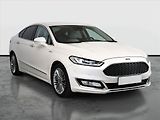 Ford Mondeo (2018) Vignale 2.0 Hybrid, Automat - náhled 1