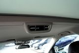 Mercedes-Benz Třídy V V 250d 4Matic/Long/kůže/faceli - náhled 39
