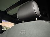 Volkswagen Arteon Shooting Brake 2,0 TDi  DSG R-Line IQ Light V - náhled 48