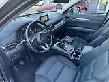 Mazda CX-5 (2018) 2.0 G-165 LED Navi Kamera Blis - náhled 25