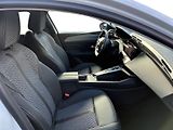 Peugeot 308 (2026) ALLURE Hybrid 145 e-DCS6      - náhled 15