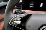 Škoda Superb (2024) Combi L&K 2,0 TDi/110  kW DSG - náhled 27
