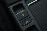 Škoda Octavia 1.5 TSI 110kW LED AMBITION+ ČR - náhled 26