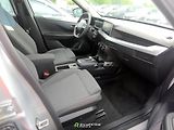 Opel Frontera (2026) LFP – navigace, kamera - náhled 4