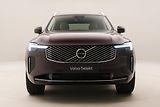 Volvo XC90 T8 AWD RECHARGE BRIGHT PLUS 7m - náhled 16