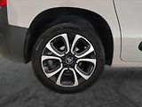 Citroën Berlingo (2019) Shine 1.5 BlueHDi, 5Míst, ČR - náhled 15