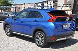 Mitsubishi Eclipse Cross 1.5T-MIVEC 120kW - náhled 3