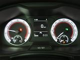 Škoda Scala (2022) Monte Carlo 1.0 TSI, Automat - náhled 11