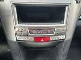 Subaru Legacy 2,0 Serviska 4X4 - náhled 17