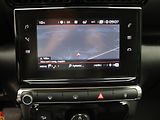 Citroën C3 Aircross 1,2 81kW Shine Aut.klima CZ - náhled 17