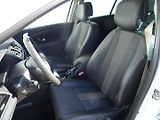 Renault Mégane (2011) 1.9DCi,96kW,S.kn,tažne,navi - náhled 8