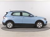 Volkswagen T-Cross (2024) 1.0 TSI - náhled 6