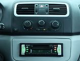 Škoda Roomster (2006) Style 1.2 12V, ČR,1.maj - náhled 12