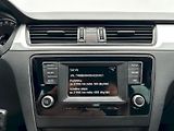 Škoda Rapid (2015) Spaceback 1.2 TSI 81kW MP6 Amb - náhled 18
