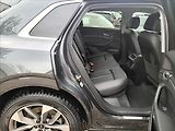 Audi e-tron 0,0 55,95KWH,4x4,SOH 91,6%,taž - náhled 16