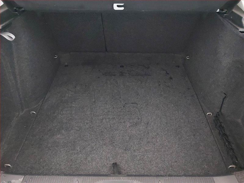 Škoda Octavia (2010) Ambiente 1.2 TSI - fotka 13 z 16