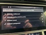 Audi Q7 (2025) 60 TFSI e quattro (360kW/490k) - náhled 16