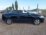Renault Mégane (2011) Kabroušek 1.4 96kw - náhled 13