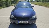 BMW Řada 5 (2008) 530xd - náhled 1