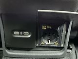 Škoda Octavia (2021) Combi 2.0 TDI 4x4 DSG Scout - náhled 27