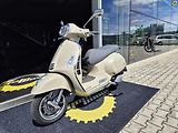 Vespa GTS 125 (2026) E5+ - náhled 8