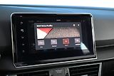 Seat Tarraco (2022) 2.0 Xcellence LED VIRTUAL ACC - náhled 15