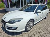 Renault Laguna (2013) 2.0dCi 110kW BLACK EDITION - náhled 3
