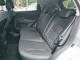 KGM Korando 1.5T, SMART,4WD, MT, SKLADEM - náhled 14