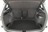 Škoda Karoq (2025) 1.5 TSI, SPORTLINE, AUTOMAT - náhled 11