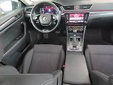 Škoda Superb (2022) Style 2.0 TDI - náhled 7