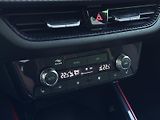 Škoda Fabia 1.5TSi DSG Monte Carlo 150PS K - náhled 26