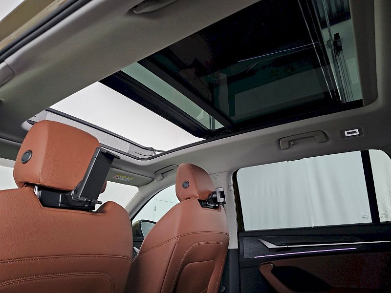 Škoda Kodiaq (2025) 2.0TDI 142kW 4X4 EXCLUSIVE WEB - fotka 31 z 35