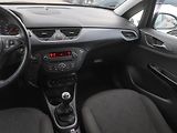 Opel Corsa (2018) 1.4 Turbo, Serv.kniha - náhled 8