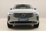 Volvo XC90 (2026) T8 AWD Plug-in BRIGHT ULTRA - náhled 15