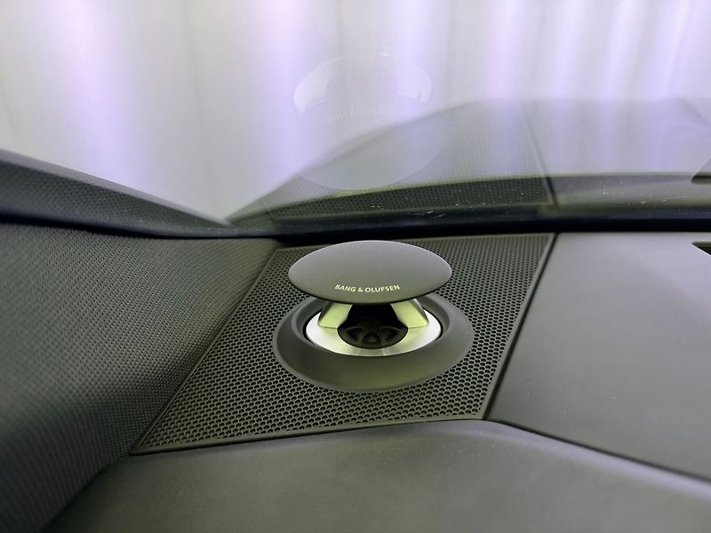 Audi A7 50TDI QUATTRO S-LINE, PANORAMA - fotka 28 z 35