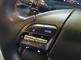 Hyundai Kona 1.6 T-GDI 145KW N-LINE 4WD     - náhled 18