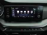 Škoda Octavia (2022) Ambition 2.0 TDI, ČR,1.maj - náhled 12