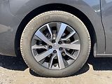 Toyota ProAce Verso 2.0D, ČR-1m, Family L2, DPH - náhled 10