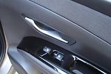 Hyundai Tucson (2021) 1.6 CRDi,48V,MHEV,ČR,S.kn1.Maj - náhled 49